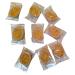 Bonne Maman Lemon Tartlets - Exquisite French Lemon Tartelettes - Buy Online on SooperMarket.com