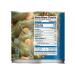 San Marcos Whole Jalape o 11 Oz - Pack of 12 | Authentic Flavor in 11 Ounce Jar - Buy Online on SooperMarket.com