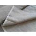 Premium Linen Canvas for Art Painting | 87 Width | Ideal for Artists - Buy Online on SooperMarket.com