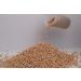 Loose Cleaned Cherry Stones - 2kg for Heat Pads | Quality International Shipping - Buy Online on SooperMarket.com