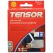 Tensor Arm Sling 46204-CA Grey Adjustable 1 Per Pack 1 count Arm Sling One Size/ Adjustable