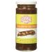 Great Bazaar Swad Tamarind Chutney, 7.5 Ounce