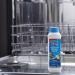 Glisten Dishwasher Magic 2-Pack Cleaner & Disinfectant with Cooktop & Kitchen Cleaning Pads - Buy Online on SooperMarket.com