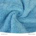 Phogary Microfiber Makeup Towel - Washable Facial Cleaning Cloth - 6 Pack (20x20cm) - Soft Absorbent Blue Cloths for Easy Makeup Removal - Buy Online on SooperMarket.com