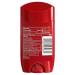 Old Spice Wild Bearglove 2.6 oz - Powerful Men's Deodorant - Buy Online on SooperMarket.com