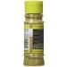 Ina Paarman Lemon & Black Pepper Seasoning 200ml - Buy Online Now! - Buy Online on SooperMarket.com