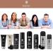 MANE Hair Thickener 6.76 fl oz - 5 pack (Medium Brown) - Buy Online on SooperMarket.com
