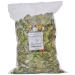 Old India Lime Leaves Air Dried 500g