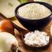 Frontier Organic Powdered White Onion - 16 oz | Quality Spices for Cooking - Buy Online on SooperMarket.com