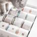 Mjamjam Premium Wet Food for Cats - Trial & Tasting Packs (6x200g & 6x185g) - Grain-Free Extra Meat Bundle - International Shipping - Buy Online on SooperMarket.com