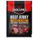 Jack Link's Beef Jerky 12 Pack - High-Protein Meat Snacks - Teriyaki & Sweet Hot - Ideal for On-The-Go & Office - 25g Each - Buy Online on SooperMarket.com