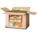 Rani Moong Whole (Ideal for Cooking & Sprouting Whole Mung Beans with Skin) Lentils Indian 400oz (25lbs) 11.36kg Bulk Box All Natural | Gluten Friendly | Non-GMO | Vegan | Indian Origin - Buy Online on SooperMarket.com