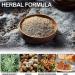 Mugwort Belly Button Patch (60PCS) - Natural Plant for Men and Women - White - Buy Online on SooperMarket.com