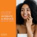 Cleure Anti-Aging Day Cream with Pure Shea Butter - Fragrance Free, Gluten, Salicylate, and Paraben Free - 2 oz - Buy Online on SooperMarket.com