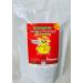 2 Pounds Powdered Whole Eggs - Made in the USA | Farm Fresh, Non-GMO, All Natural | Best Prices & Quality | Makes 70 Large Eggs - Buy Online on SooperMarket.com