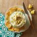 Stacy's Simply Naked Pita Chips 1.5 oz (Pack of 24) - Crunchy Snack Packs for Every Occasion - Buy Online on SooperMarket.com