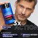 L'Or al Men Expert Nursing Set | XXL Shower Gel & Anti-Aging Moisture Cream for Men - Hydrate Body Hair & Beard - Buy Online on SooperMarket.com