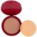 Buy Deborah La Cipria Compact Powder 24 - International Shipping | Health & Beauty - Buy Online on SooperMarket.com