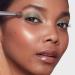 Buy Trish McEvoy Starry Eye Shadow Refill - Envy Sparkling Green 0.04 OZ | International Shipping Available - Buy Online on SooperMarket.com