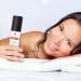 Buy Anti Hairloss Shampoo | All Natural Thickening & Volumizing Hair Care for Women | Algae Ointment for Receding Hairline & Dandruff - International Shipping - Buy Online on SooperMarket.com