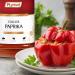 PRYMAT Ground Sweet Paprika - Premium Paprika Powder for Meat Vegetables & Sauces | Bulk Spice for Global Shipping - Buy Online on SooperMarket.com