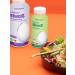 Buy Pumperlgs & Egg Clar Liquid - Premium Free-Range Chicken Protein (483ml) | High-Quality Liquid Protein for International Shipping - Buy Online on SooperMarket.com