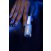 Essie Expressie FX Iced Out Top Coat 0.33 Ounce - Quick-Dry Vegan Nail Polish (Pearlescent) - CORE COLLECTION 30 - Buy Online on SooperMarket.com