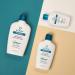 Ecran Aftersun Post-Solar Moisturising Milk - 200ml | Soothing & Repairing After Sun Care - Buy Online on SooperMarket.com