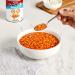 SpaghettiOs Original A to Z's Canned Pasta 15.8 OZ Healthy Snack for Kids & Adults - Pack of 12 - Buy Online on SooperMarket.com