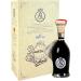 Traditional Balsamic Vinegar Reggio Emilia PDO Silver Sticker Over 20 Years Selected by PARMAshop - Buy Online on SooperMarket.com
