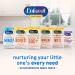 Enfamil Fer-In-Sol Iron Supplement Drops for Infants & Toddlers | Supports Brain Development | 50 mL Dropper - Buy Online Worldwide - Buy Online on SooperMarket.com