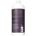 Living Proof Curl Shampoo & Conditioner Set - 1000ml | Ideal for Curly Hair | International Shipping - Buy Online on SooperMarket.com