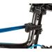 Park Tool HBH-3 Extendable Handlebar Holder Blue - Secure & Convenient Bicycle Maintenance Accessory - Buy Online on SooperMarket.com