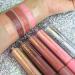 L.A. Colors High Shine Shea Butter Lip Gloss Dollface - 0.14 Ounce (Pack of 1) - Buy Online on SooperMarket.com