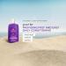 Aussomely Clean Family Conditioner 29.2 fl oz - Best Family Size Conditioner for All Hair Types - International Shipping Available - Buy Online on SooperMarket.com