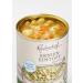 Reichenhof Organic Pea Stew - Pack of 6 (6x400g) - Premium International Shipping Available - Buy Online on SooperMarket.com