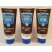 Buy Creamy Cocoa Butter Petroleum Jelly with Vitamin E - 3 oz (Pack of 3) | International Shipping Available - Buy Online on SooperMarket.com
