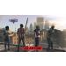 Watch Dogs Legion PS4 - English Version | Buy Now at [Your Company Name] - Buy Online on SooperMarket.com