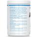 PEScience Amino IV Black Cherry 60 Scoop BCAA and EAA Powder with Electrolytes - Buy Online on SooperMarket.com