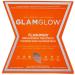 Glamglow Flashmud Brightening Treatment 1.7oz - Radiant Skin Solutions | International Shipping Available - Buy Online on SooperMarket.com