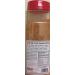 J.O. Crab Seasoning #2 32oz - 2lb (1 Pack) | Authentic Maryland Spice Blend - Buy Online on SooperMarket.com
