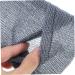 BELLIFFY 4pcs Nylon Soap Soap Bags for Bathroom Soap Bags Soap Pouch - Buy Online on SooperMarket.com