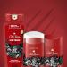Old Spice Wolfthorn Aluminum-Free Deodorant for Men 3 oz - Pack of 3 | 48 Hr. Protection - Buy Online on SooperMarket.com