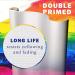 VViViD Double Primed Cotton Canvas Wide Roll - 3ft x 120 - Buy Online on SooperMarket.com