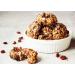 Organic Rolled Oats  10 Pounds - Old-Fashioned  100% Whole Grain  Non-GMO  Kosher  Bulk  Product of the USA 10 Pound (Pack of 1) - Buy Online on SooperMarket.com