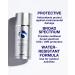iS CLINICAL Extreme Protect SPF 40 Tinted Sunscreen - Hydrating Daily Face Moisturizer with SPF - Buy Online on SooperMarket.com