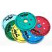 Nirvana Tenkara Line Holder Cards (6 Pack)