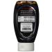 Dr. Pepper Dessert Topping 12 Oz Bottle - Sweeten Your Treats with a Hint of Dr. Pepper Flavor - Buy Online on SooperMarket.com