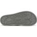 Chaco Women's Chillos Flip Flop - Tube Breeze Lilac - Size 9 - Buy Online on SooperMarket.com