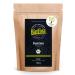 Biotiva Guarana Powder Organic - 250g Pure Guarana Powder - Energizer - Guaranteed Without additives - Made and Controlled in Germany (DE- KO-005) - 100% Vegan